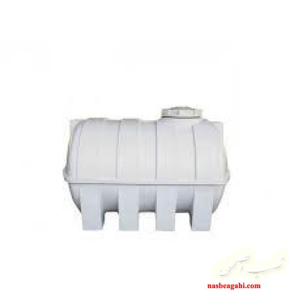 مخزن پلی اتیلن 500 لیتر طبرستان