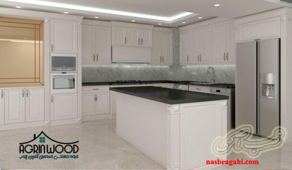 کابینت ممبران