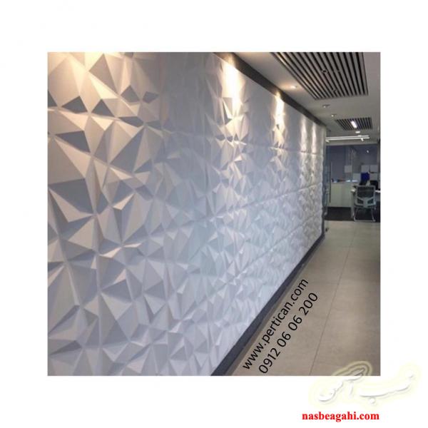 سنگ نما، نمای آنتیک