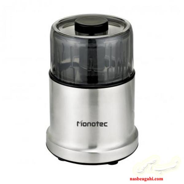 خردکن مدل 1918sمونوتک