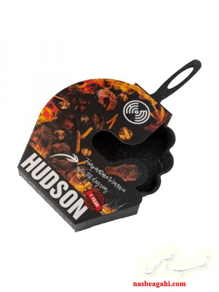 ست تابه و گریل  هادستون