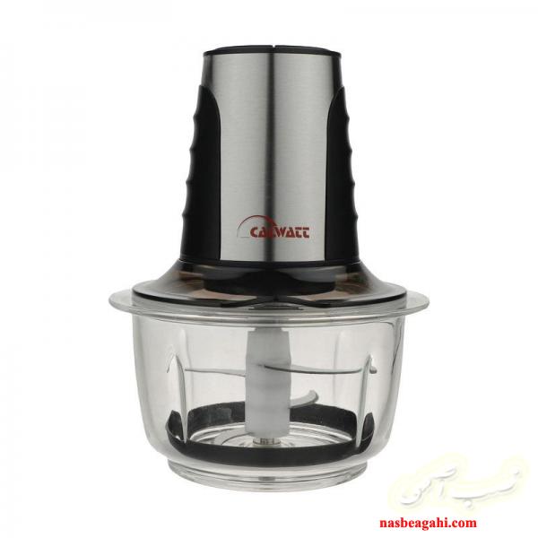 خردکن مدل ha2100کالوات