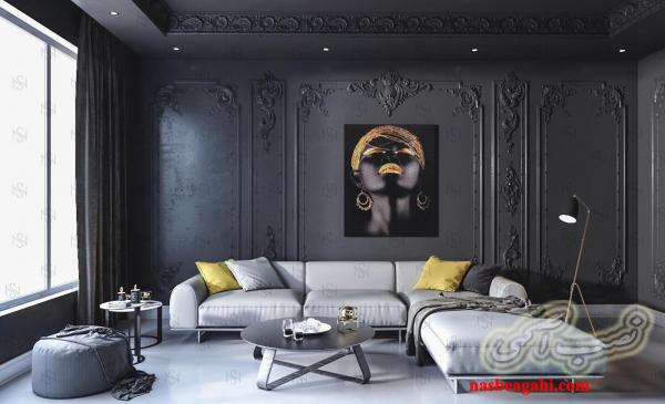 طراحی و اجرای پروژه های ساختمانی (مسکونی ، ویلایی)