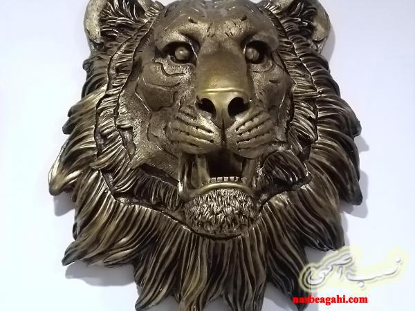 وکیل پایه یک دادگستری