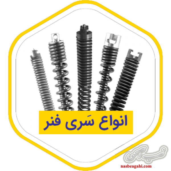 لوله بازکنی بروجرد