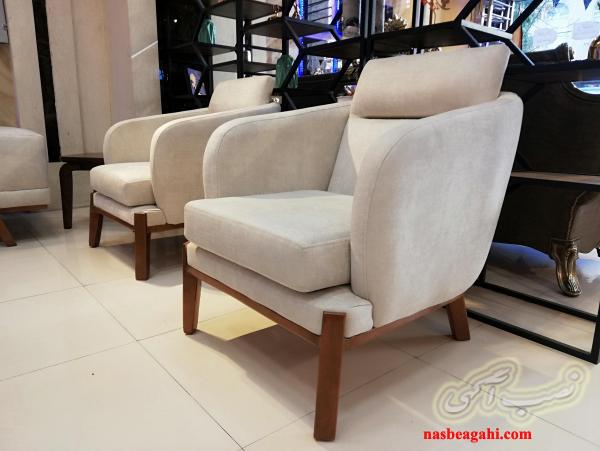 مبل قسطی%اقساط 24 ماه%مبل هرمان