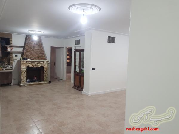 140 متری اجاره تهرانپارس غربی