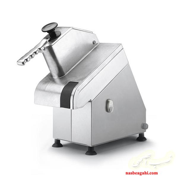 فروش خلال کن C/E TV مینروا