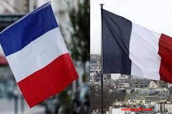 موسسه مهاجرتی مهرآفرین mehraffarin.com