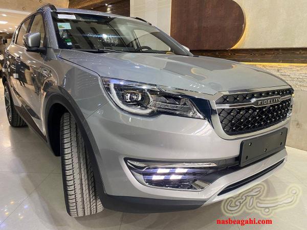 وام آزاد یکساعته