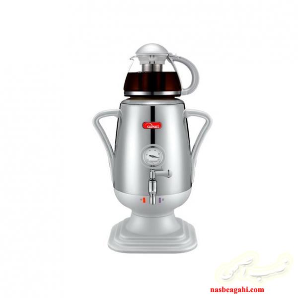 سماور برقی مدل ha1100کالوات