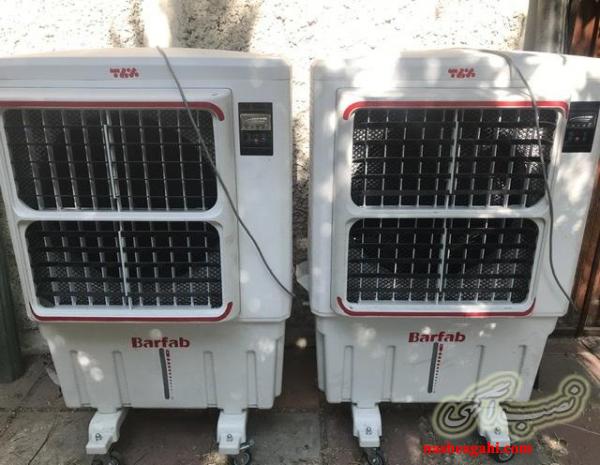 ظروف کرایه رضایی ( پخش و اجاره سراسر تهران )