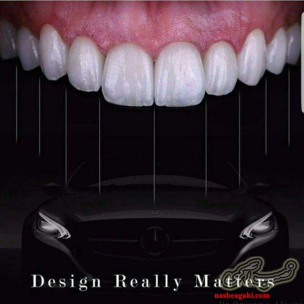 لابراتوار دندانسازی ساخت دندان مصنوعی ژله ای تضمینی