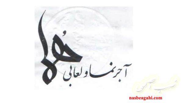 کارخانه آجرنما هما