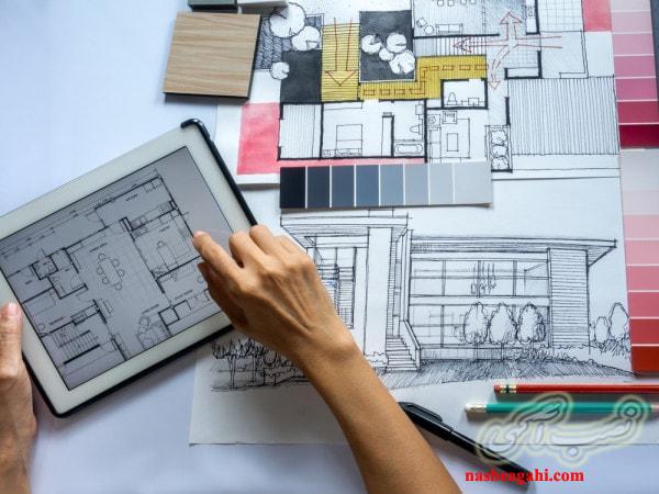 دعوت به همکاری از مهندسین عزیز