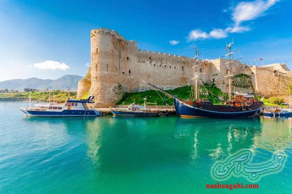 درآمد شگفت انگیز ارزی