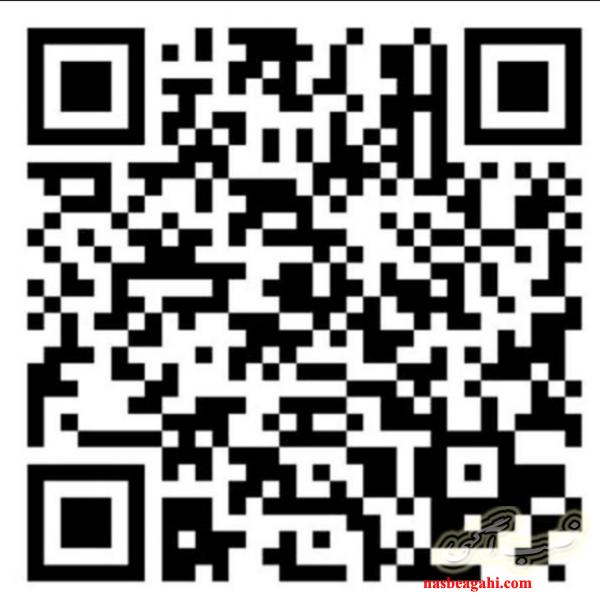 فنر لوله بازکنی تهران