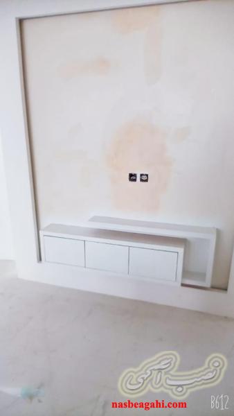 رنگکارچوب دراصفهان (رنگکاری چوب دراصفهان)