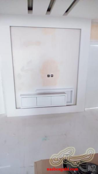 رنگکار چوب دراصفهان (رنگکاری چوب دراصفهان)