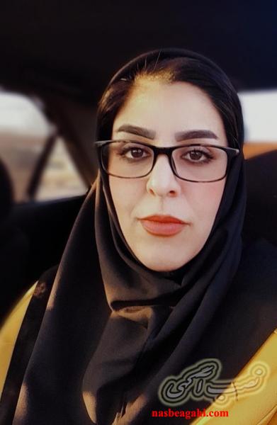 انواع ماساژهادرمانی سنگ داغ رگ گیری بادکش متحرک وقیره