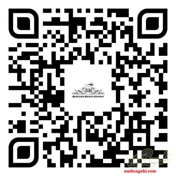 مشاوره،آموزش،طراحی،تجهیز،راه اندازی و مدیریت فست فود