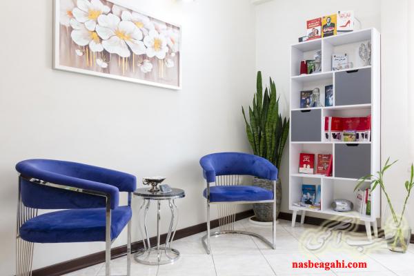 مرکز روانشناسی ارزوامیدوارخدا