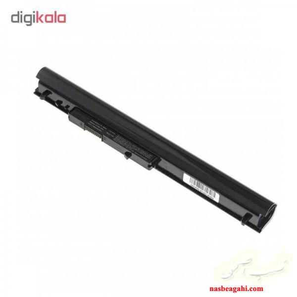 اطلس کامپیوتر فروش انواع لپ تاپ