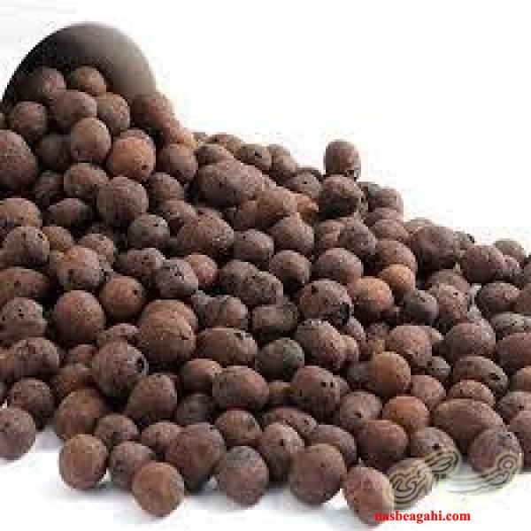 فروش مصالح ساختمانی در مشهد