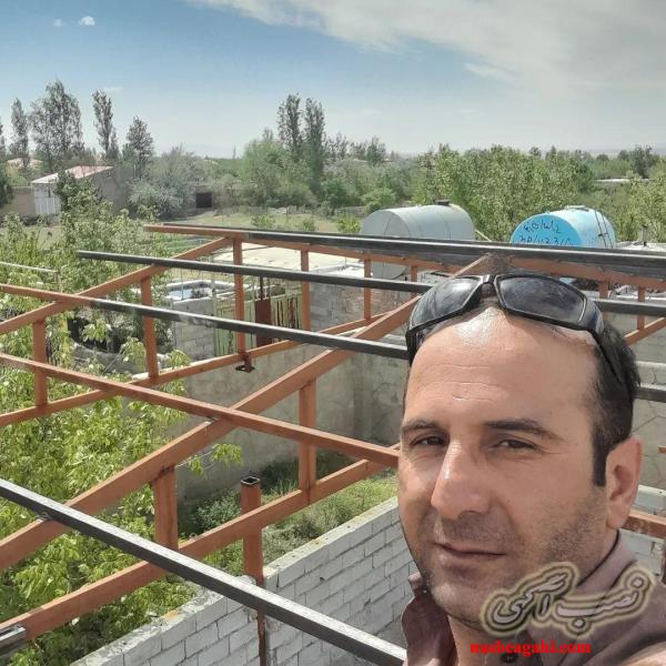 شماره تلفن جوشکار سیار در تبریز