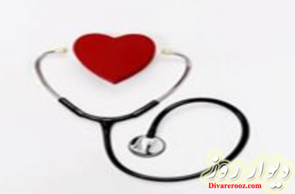 دکتر آتوسا جعفری