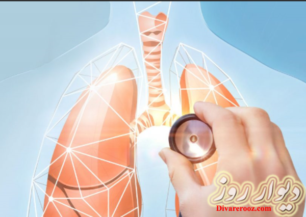 دکتر فرشید نطاق سنگاچین