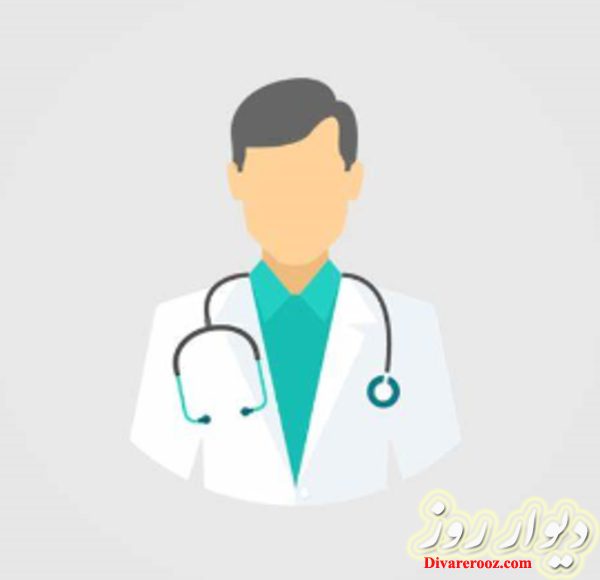 دکتر عبدالرضا معظمی گودرزی