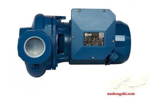 پمپ 2اسب 2 اینچ