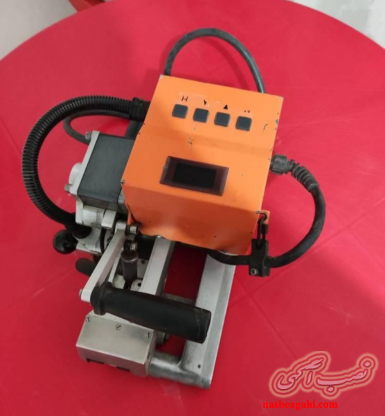 پیمانکارعایق ژئوممبران جمشیدنهال درتهران