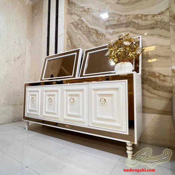 مبل قسطی بازنشستگان تهران %اقساط 24 ماهه بدون سود