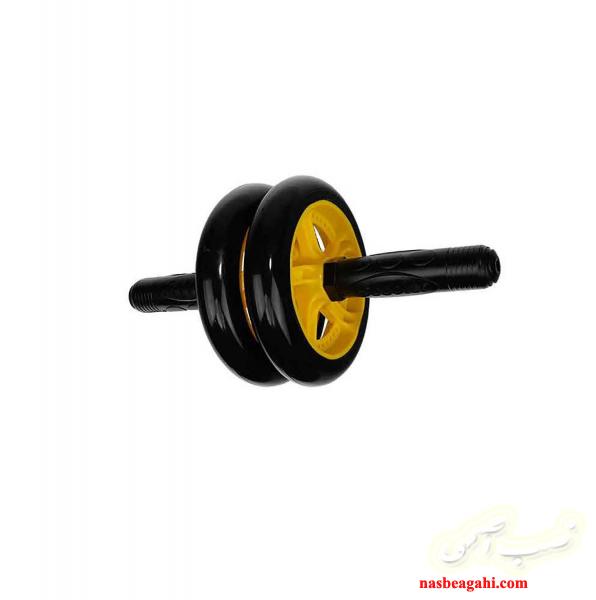 خرید  رولر شکم با قیمت مناسب – اسپورتینو