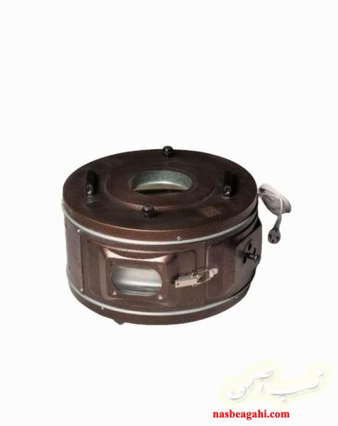 تنور برقی آرکاسان