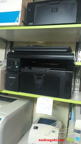 تعمیر پرینتر در اسلامشهر