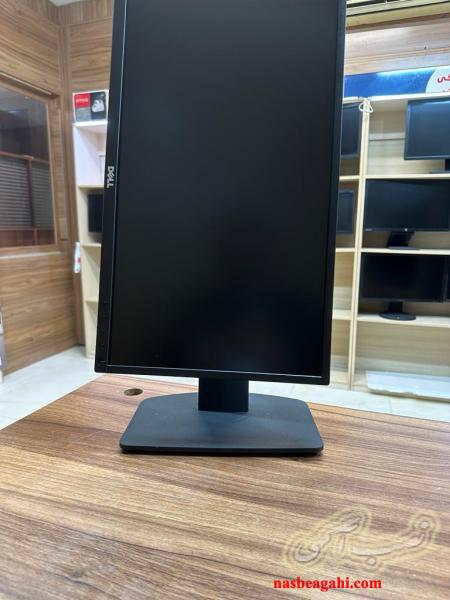 خرید مانیتور نو و دست دوم درمحل