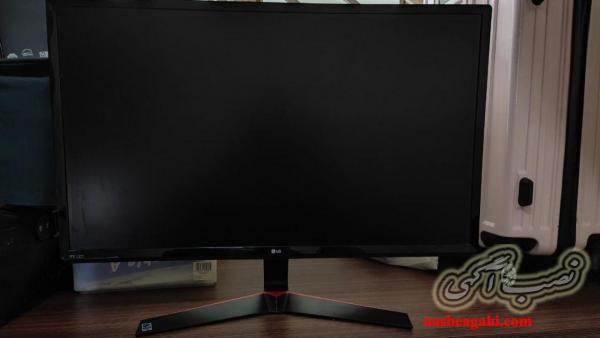 خرید مانیتور