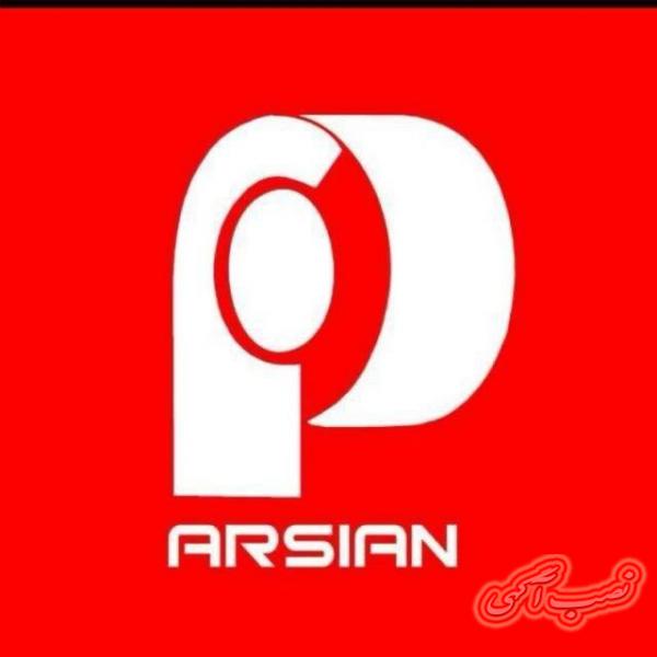 دوربین مداربسته و تجهیزات امنیتی