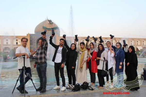 آتلیه آدینه-عکاسی آدینه (استودیو آدینه-استودیوآدینه)