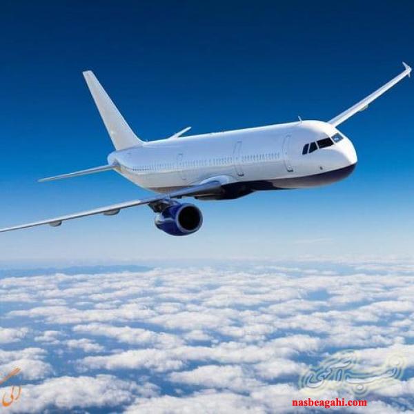 خدمات تور  حج و زیارتی و کربلا هوایی و زمینی