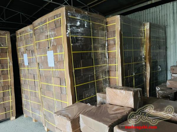 فروش ویژه کوکوپیت سریلانکا