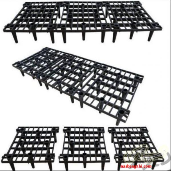 تشک طبی الوخواب