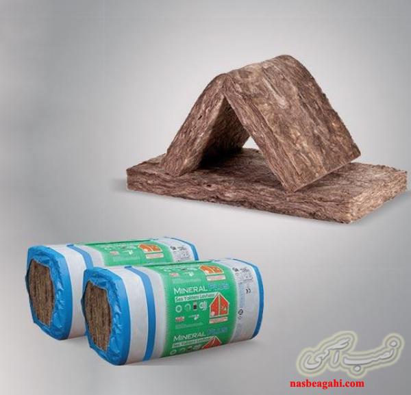 پنل کناف/ورق کی پلاس/گچبرگ ایران