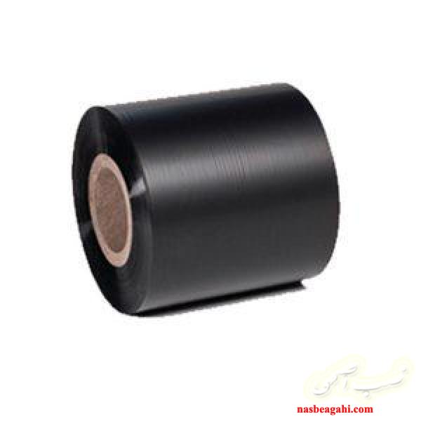 ریبون رزین 300 × 60