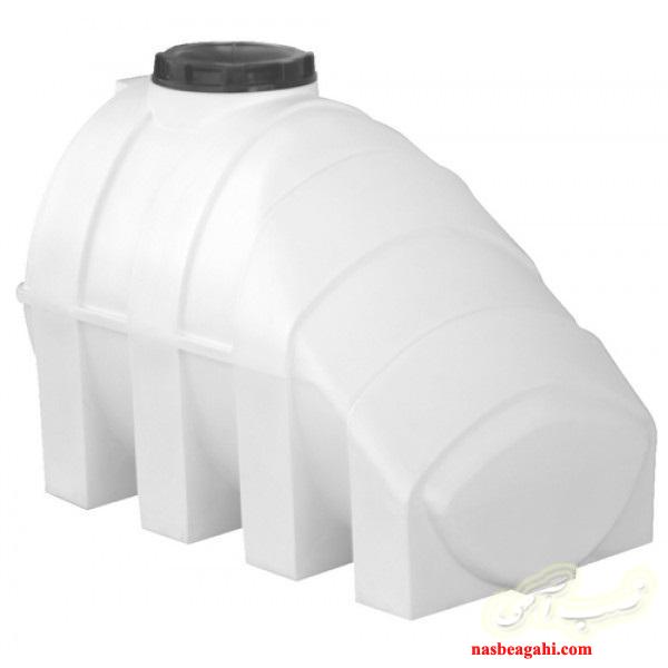 تانکر 1000 لیتر سه لایه تهران