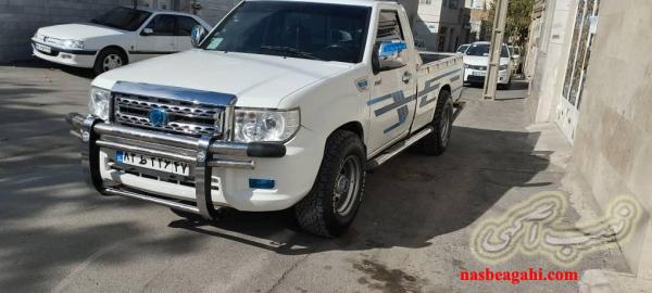 امداد خودرو یدک کش و خودروبر چالوس نوشهر رویان و حومه