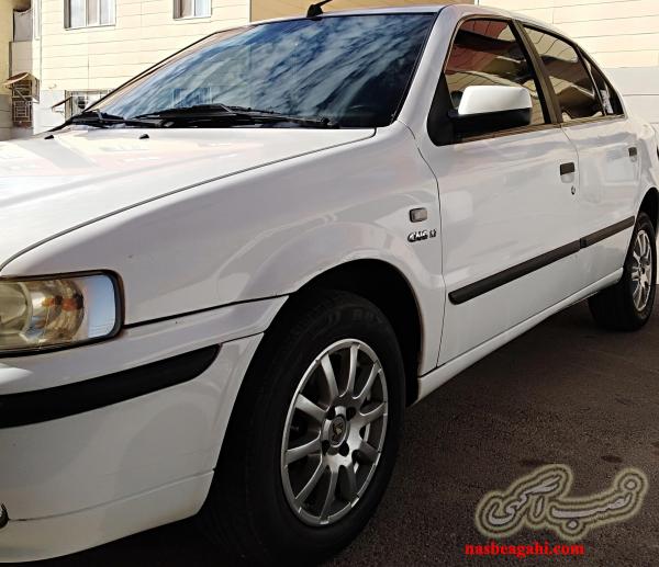 دربستی سواری تاکسی ماشین اژانس بین شهری